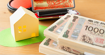 負債を増やすことなく安心の資金繰りを実現！計画的な経営を支える早期入金