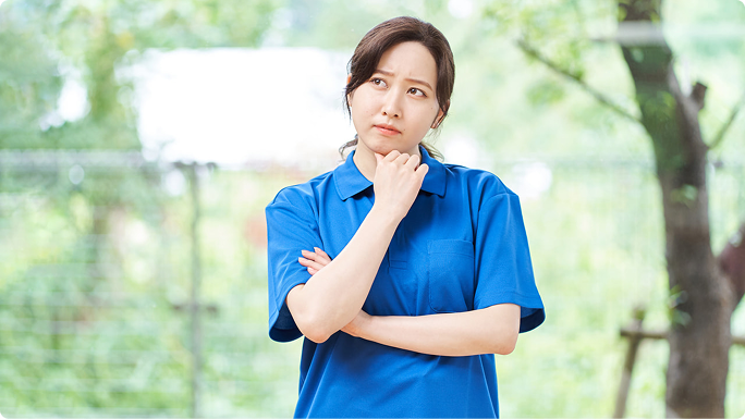過誤請求のリスクを回避し安定入金！経営の保険として使える早期入金